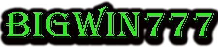 Bigwin777