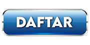 Daftar Bigwin777